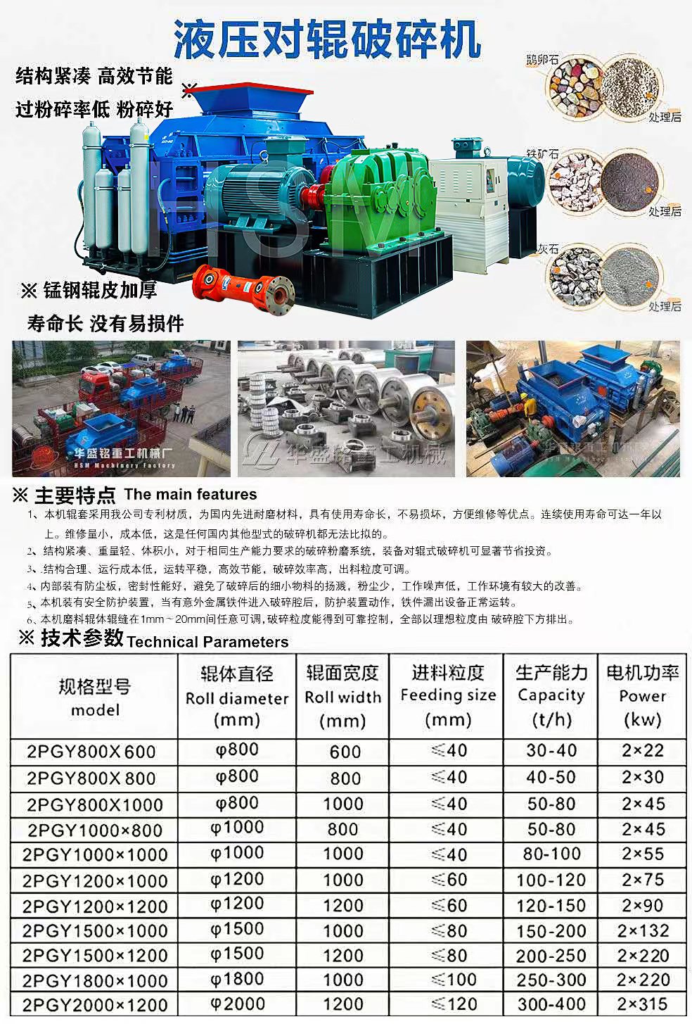 开云棋牌游戏苹果
型号大全